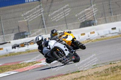 media/Mar-19-2022-Fastrack Riders (Sat) [[4e7522d738]]/Level 3/Turn 9 Outside/